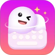 �������������(�����̻�������)