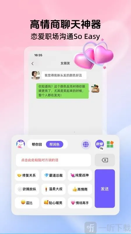 �������������(�����̻�������)