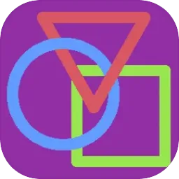 ���������ȦС��Ϸ(��Ȧ�ڵ�С��Ϸ)v1.0 ��׿��