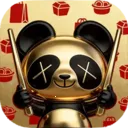 ������è2026���°汾v8.5.20260317 ��׿��