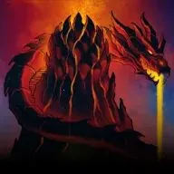 ����֮��Ӣ��������2026�ٷ����°汾v1.0 �ٷ�����