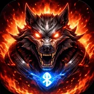 BLE Hound2026�ٷ����°汾v1.6.1 �ֻ���