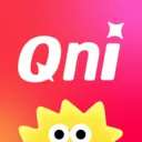 Qni�����ɶ�(Ȥζ�¸���Ϸ)v1.5.68 ��׿��