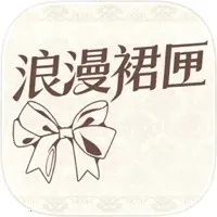 ����ȹϻ2026�ٷ�����v1.0.0 �ٷ�����