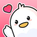 �ѵ���2026�ٷ����°汾v1.1.8 �ٷ�����