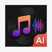 AI����һ������(���ִ�������)v1.0.0 �ֻ���