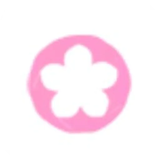 �������������(JOJOͬ�˴�������)v1.0.0 ��Ѱ�