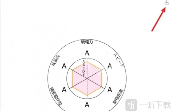 �������������