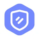 Ծ��ͨ(�罻��ͨ����)v1.2.5 ��Ѱ�