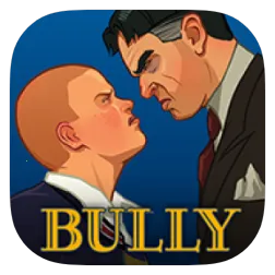 ���³��64λ����+�˵��氲׿���ֻ���v1.4.311 ��׿��