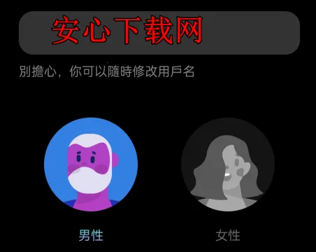 Jagat��֭�������ֻ���