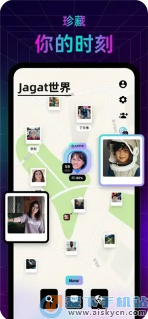 Jagat��֭�������ֻ���