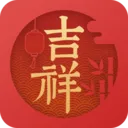 ������������׿���ֻ���