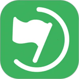 ȫ������֮��(���η�������)