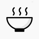 ʳζ2026���°汾