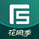 ͥ��2026���°汾