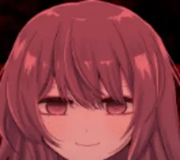 ��������2026���°汾