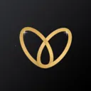 ǣ�ּǻ���(��������ƽ̨)