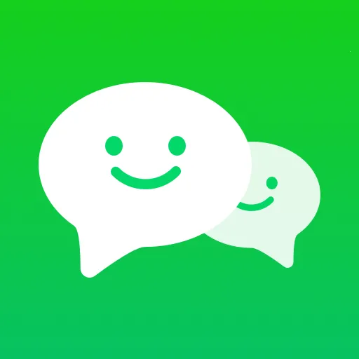 ΢���(΢����������)