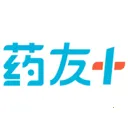 ҩ��(�ڰ���ְƽ̨)