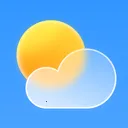 ��׼����(����Ԥ������)