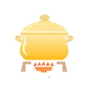 ����(��ʳ����ƽ̨)