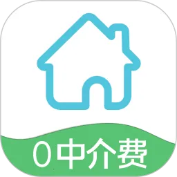 ůů����(�ⷿ��ƽ̨)v8.3.600 �ٷ�����