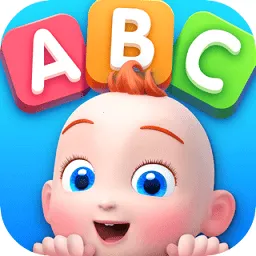 �׶�Ӣ������(Ӣ����������)