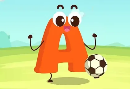 �׶�Ӣ������(Ӣ����������)