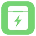 PodsTool-AirPods����2026����