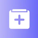 ��������ϵͳ2026���°汾