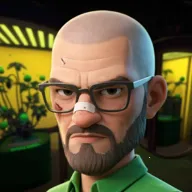 ��ʦ����ָ��(��Ʒ���ײ�����Ϸ)