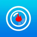 �����ǻ��������ֻ���