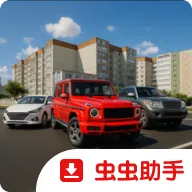 Bimka����������ײ���ʷ�(������ײģ����)v12 ��׿��