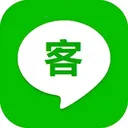 ������(���칤��)