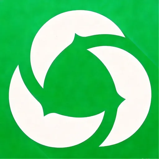 ���ں�С����(���ںŴ�������)