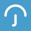 �ƶ��ܼ�2026�ٷ����°汾