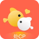 ���������������Ѵ�CP��׿���ֻ���