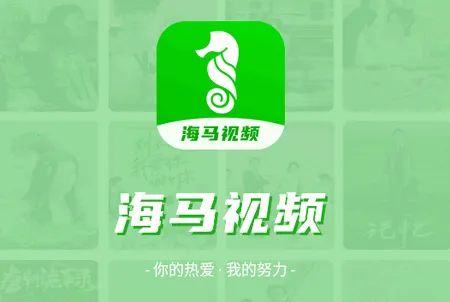 ������Ƶ2026���°汾