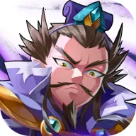 �Ƚ�����2026����v1.0.0 ��׿��