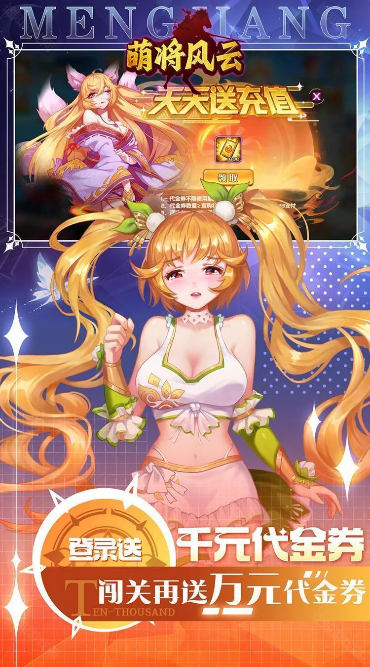 �Ƚ�����2026����