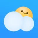 15������Ԥ��ͨ2026���ذ�װv1.1.7 �ֻ���