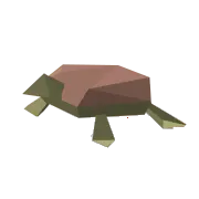 ����ս������֮���Ӱ��Ч��2026�ٷ����°汾vAPI1.8.2.3 ��׿��