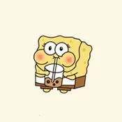 AI�����ϳ�(����ת��������)v1.0.0 �ֻ���