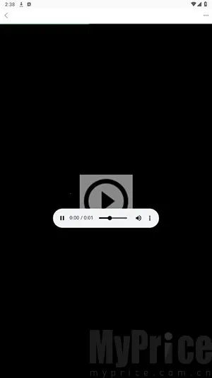 AI�����ϳ�