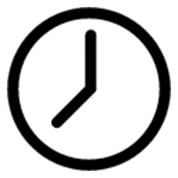 ר��ʱ�������ֻ���v1.15 �ٷ�����