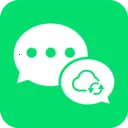 ΢�����¼�ֻ��ƶ˱���2026�ٷ�����v1.0.3 ��׿��