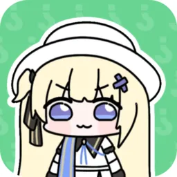 �Ʊ������������ֻ���v1.02 ��׿��