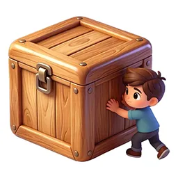 ����������(������С��Ϸ)