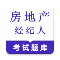 ���ز������������(�����������)